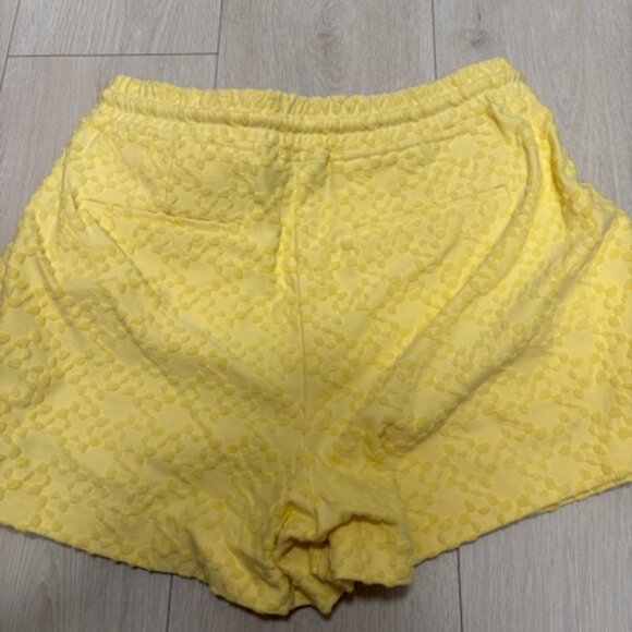 Simkhai Shorts - Picture 5 of 8